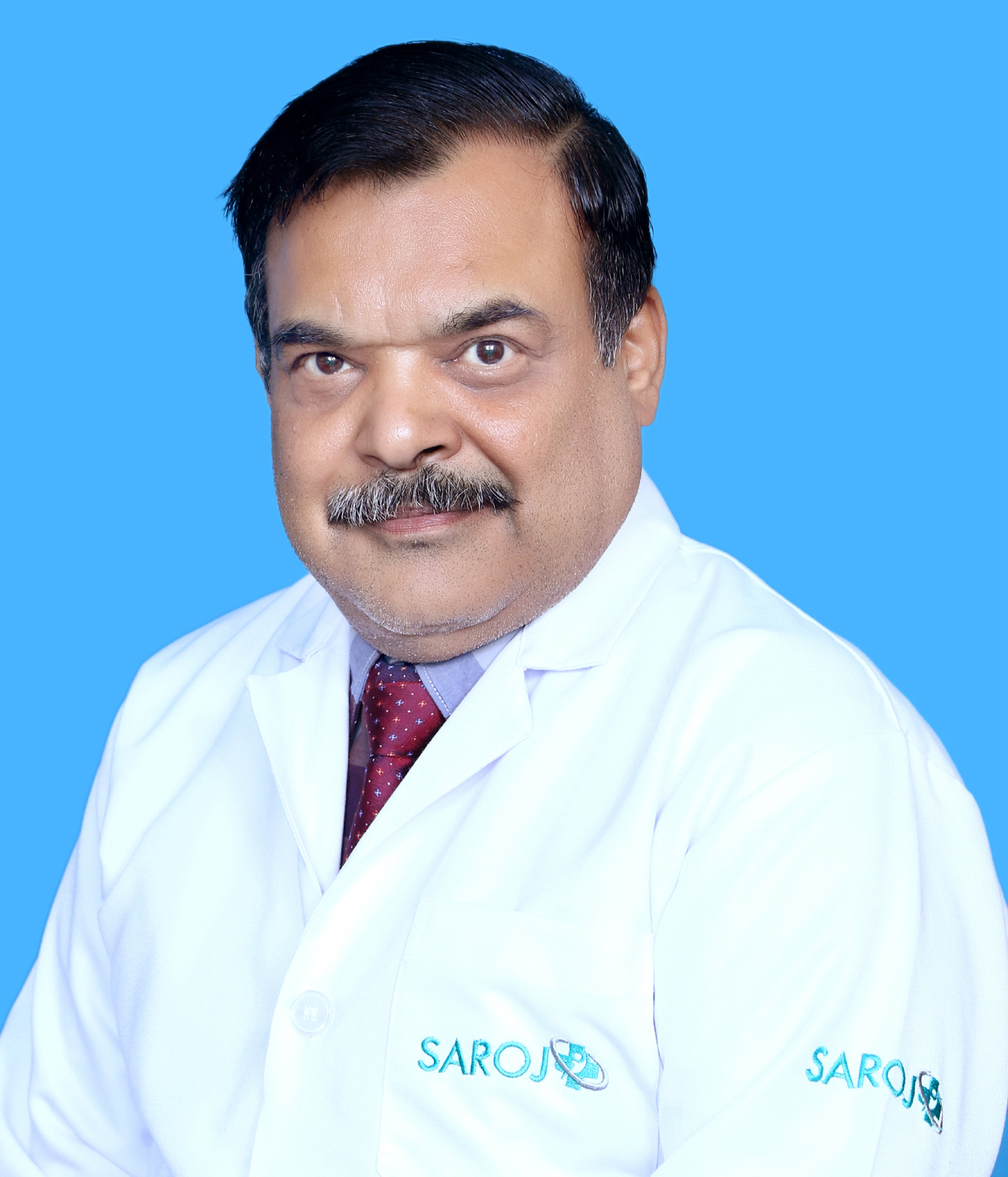 Dr. Sanjeev Aggarwal (DM)_5961_Dr. S. Aggarawal.JPG